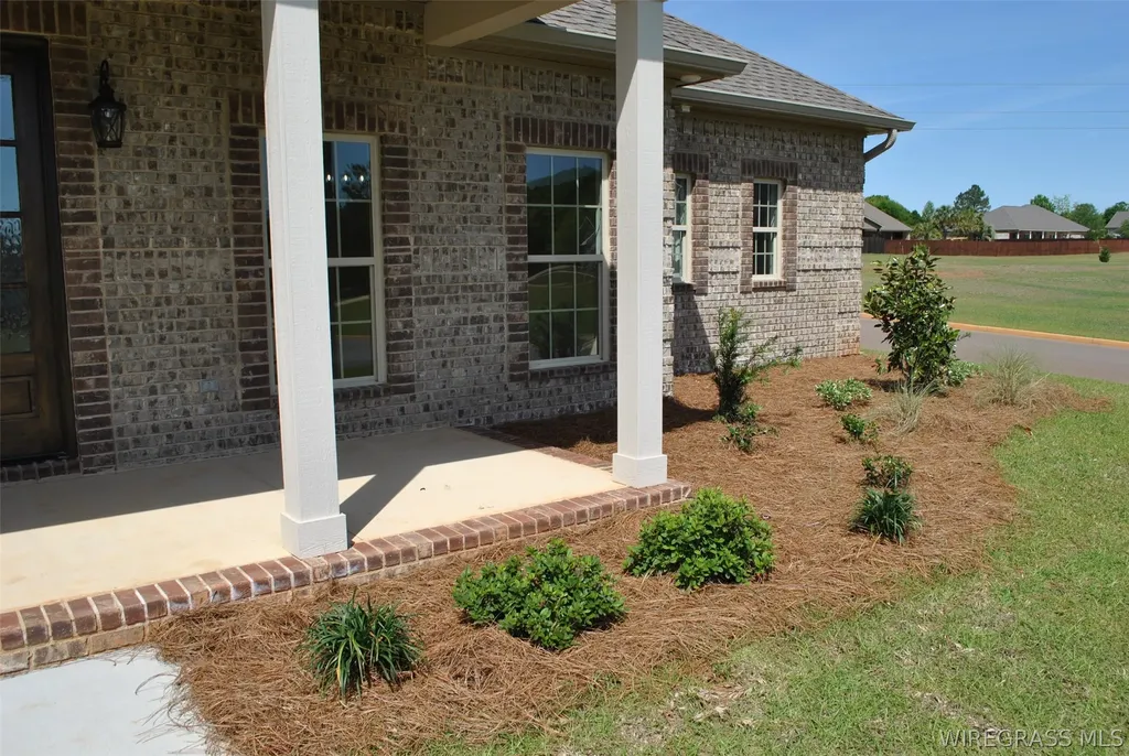 12 County Road 563 Road Enterprise AL 36330