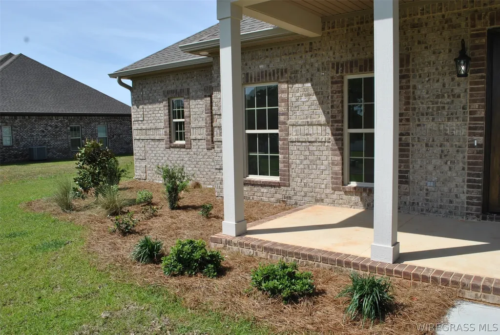 12 County Road 563 Road Enterprise AL 36330