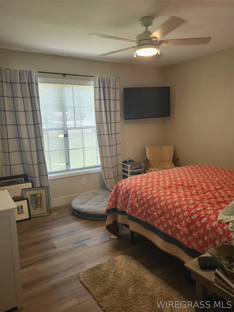 702 Green Drive Enterprise AL 36330