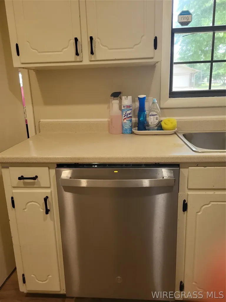 702 Green Drive Enterprise AL 36330