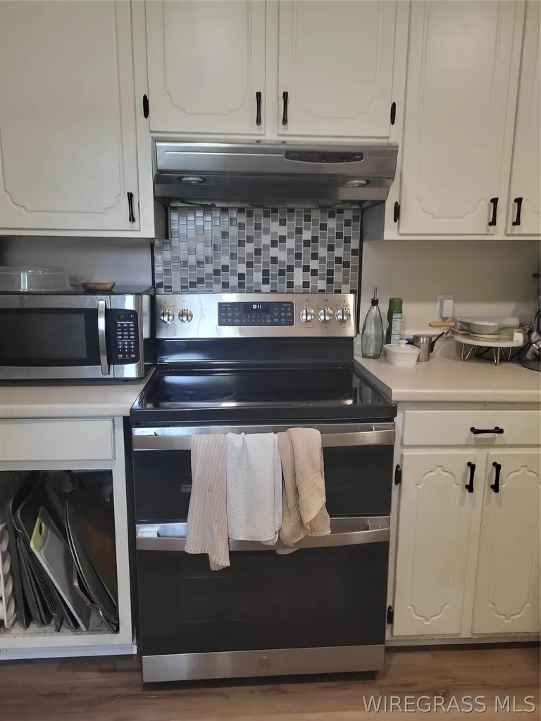 702 Green Drive Enterprise AL 36330