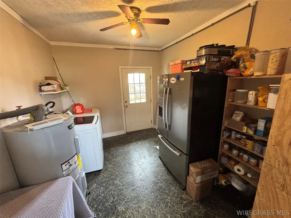 702 Green Drive Enterprise AL 36330
