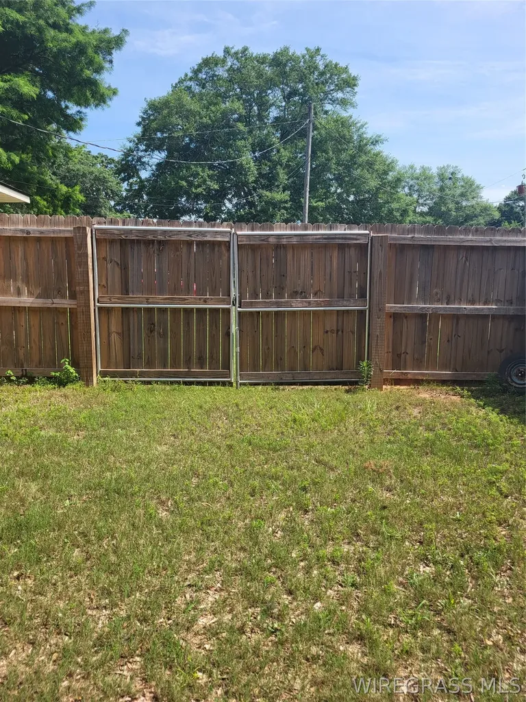 702 Green Drive Enterprise AL 36330