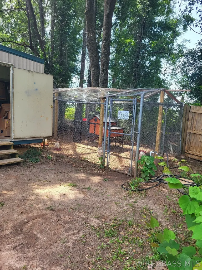 702 Green Drive Enterprise AL 36330