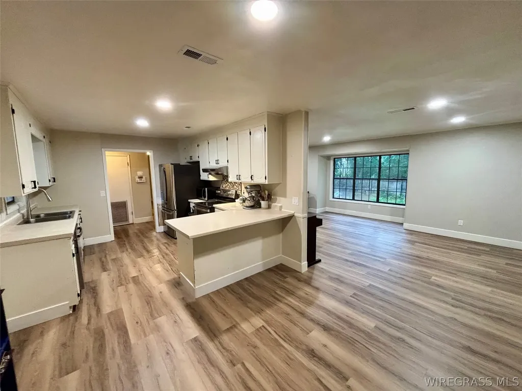 702 Green Drive Enterprise AL 36330