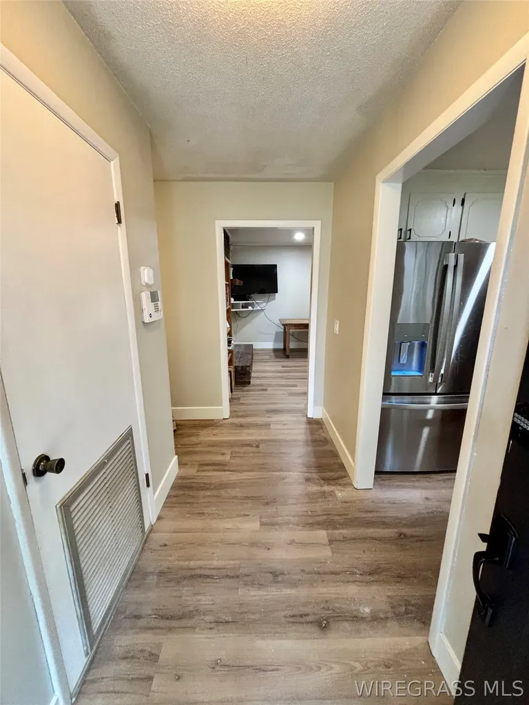 702 Green Drive Enterprise AL 36330