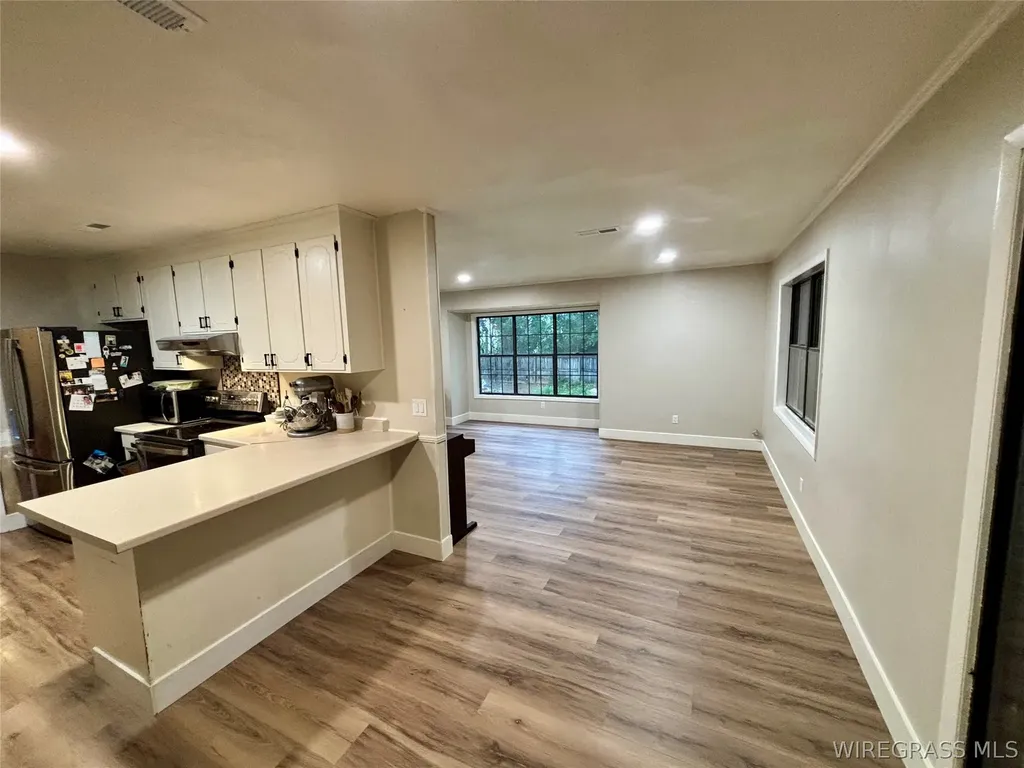 702 Green Drive Enterprise AL 36330