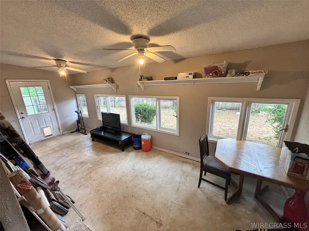 702 Green Drive Enterprise AL 36330