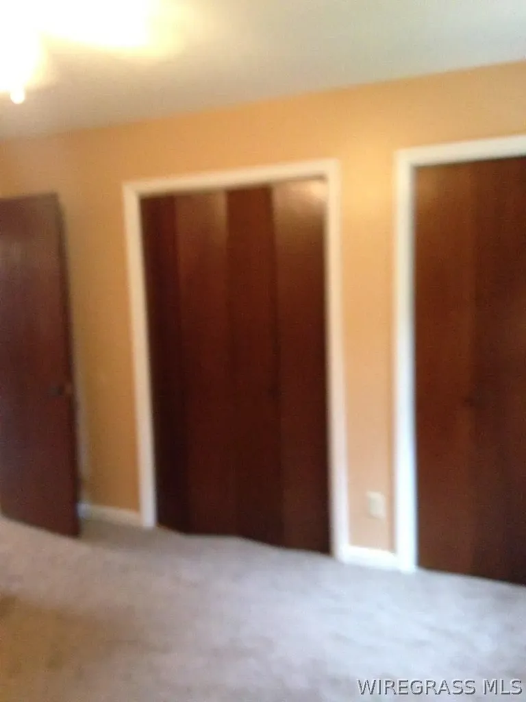 210 Apache Drive Enterprise AL 36330