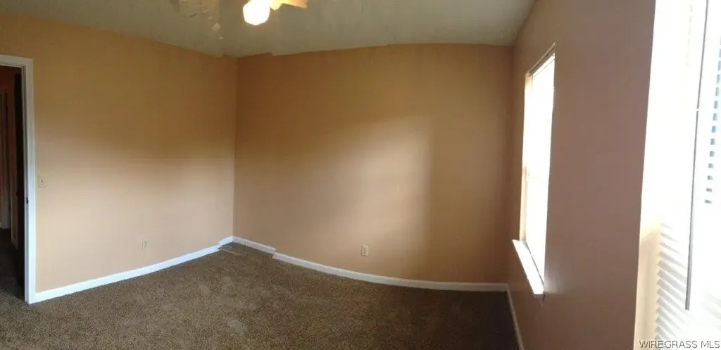 210 Apache Drive Enterprise AL 36330