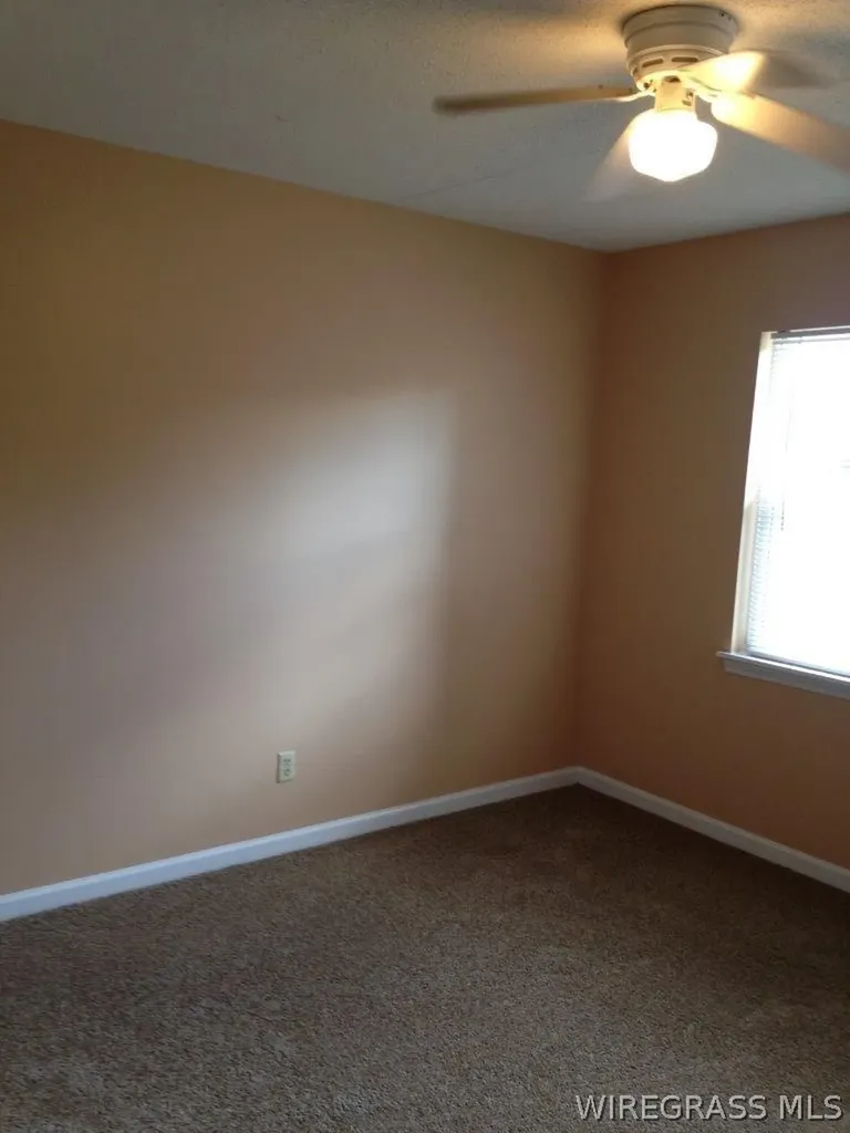 210 Apache Drive Enterprise AL 36330