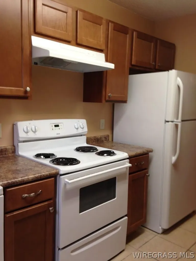 210 Apache Drive Enterprise AL 36330