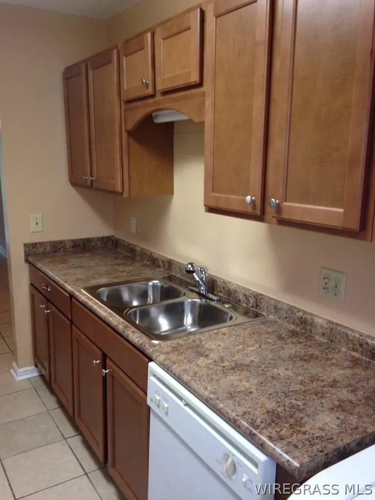 210 Apache Drive Enterprise AL 36330