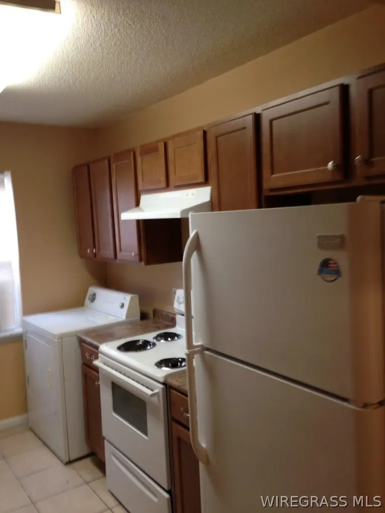 210 Apache Drive Enterprise AL 36330