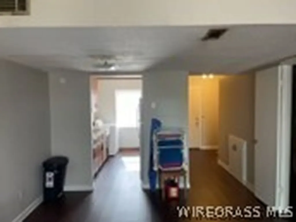210 Apache Drive Enterprise AL 36330