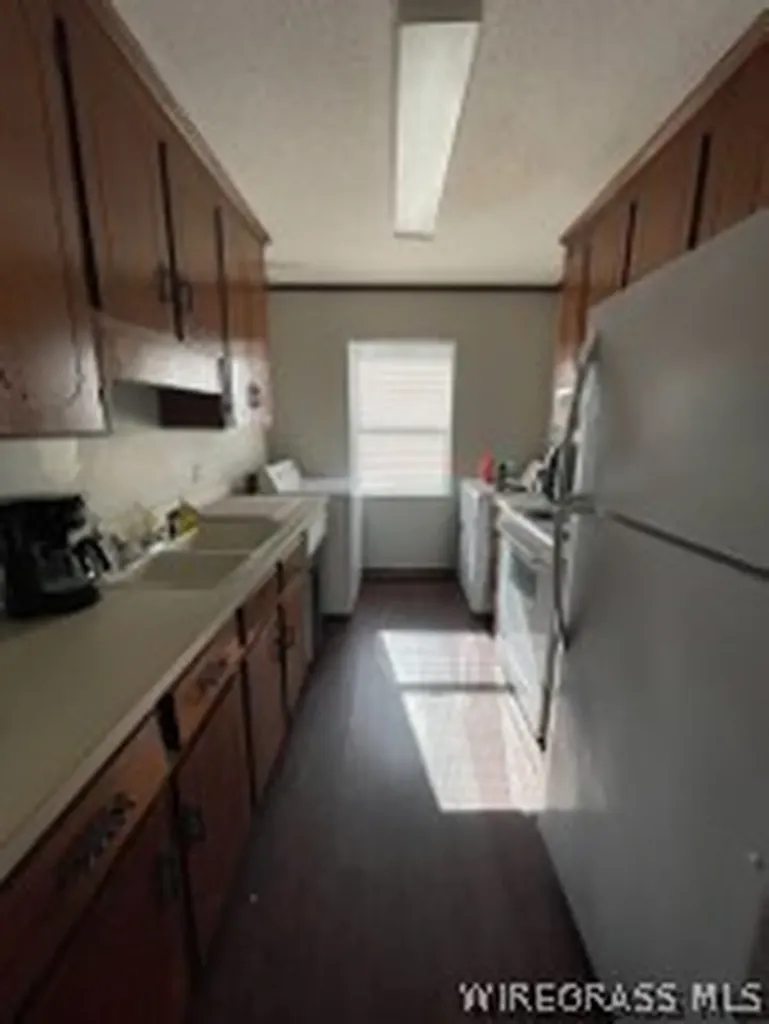 210 Apache Drive Enterprise AL 36330