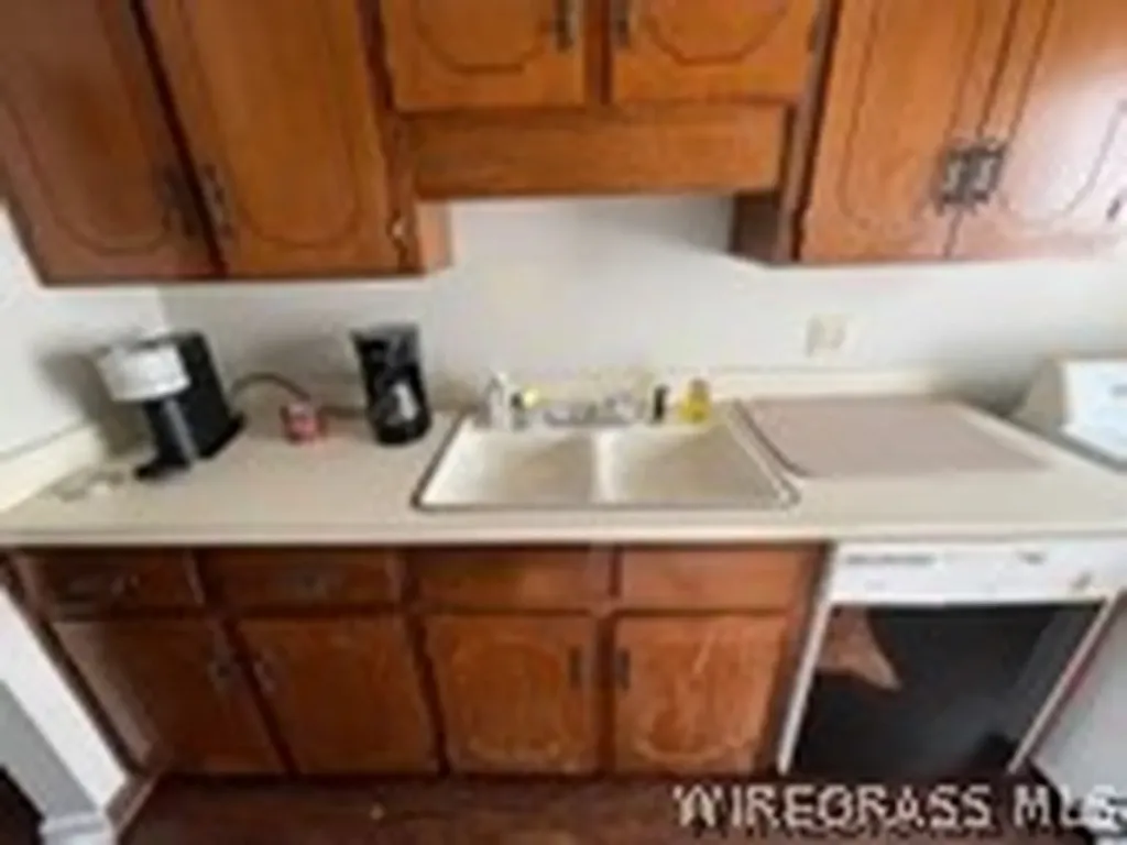 210 Apache Drive Enterprise AL 36330