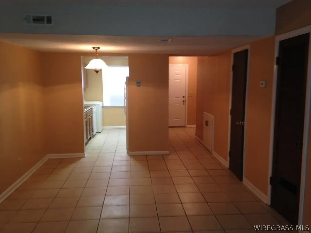 210 Apache Drive Enterprise AL 36330