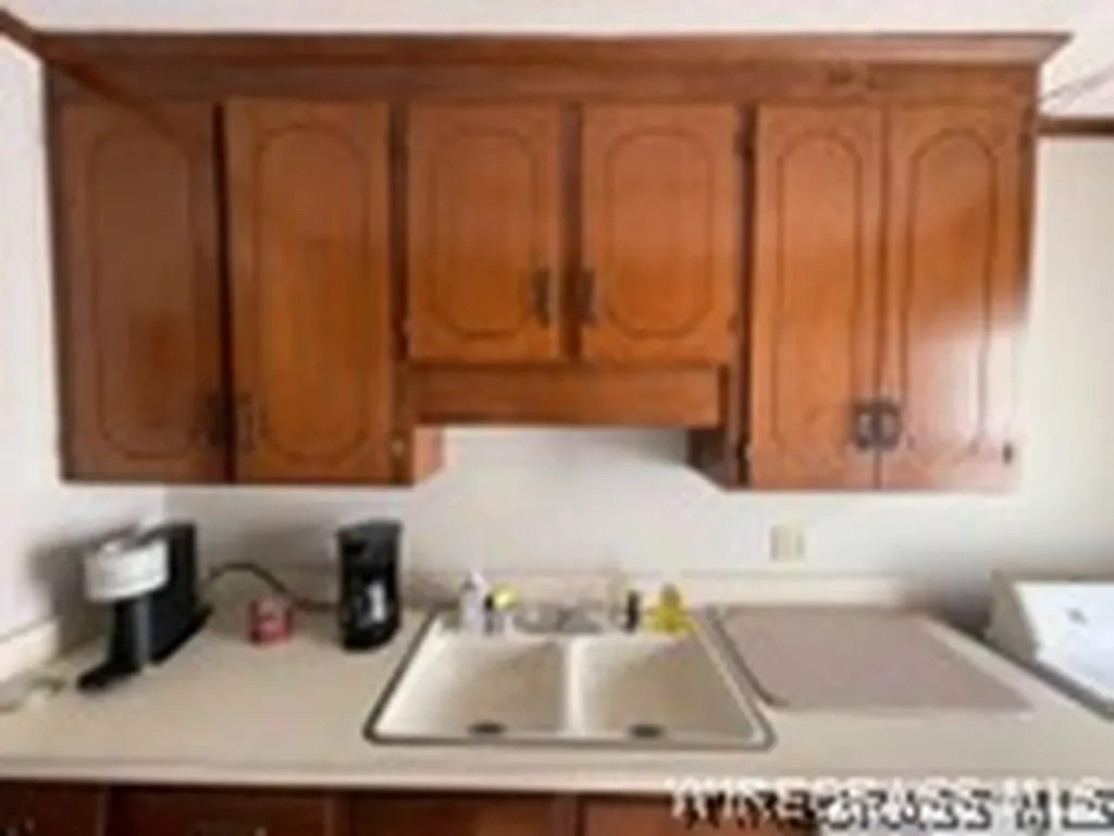 210 Apache Drive Enterprise AL 36330
