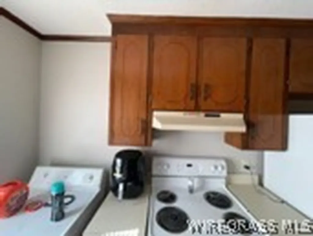 210 Apache Drive Enterprise AL 36330