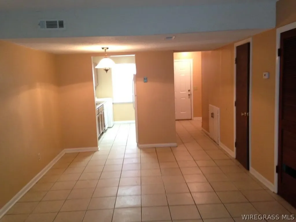 210 Apache Drive Enterprise AL 36330