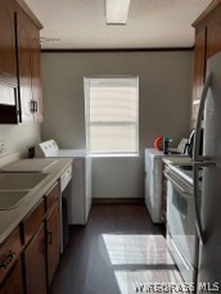 210 Apache Drive Enterprise AL 36330