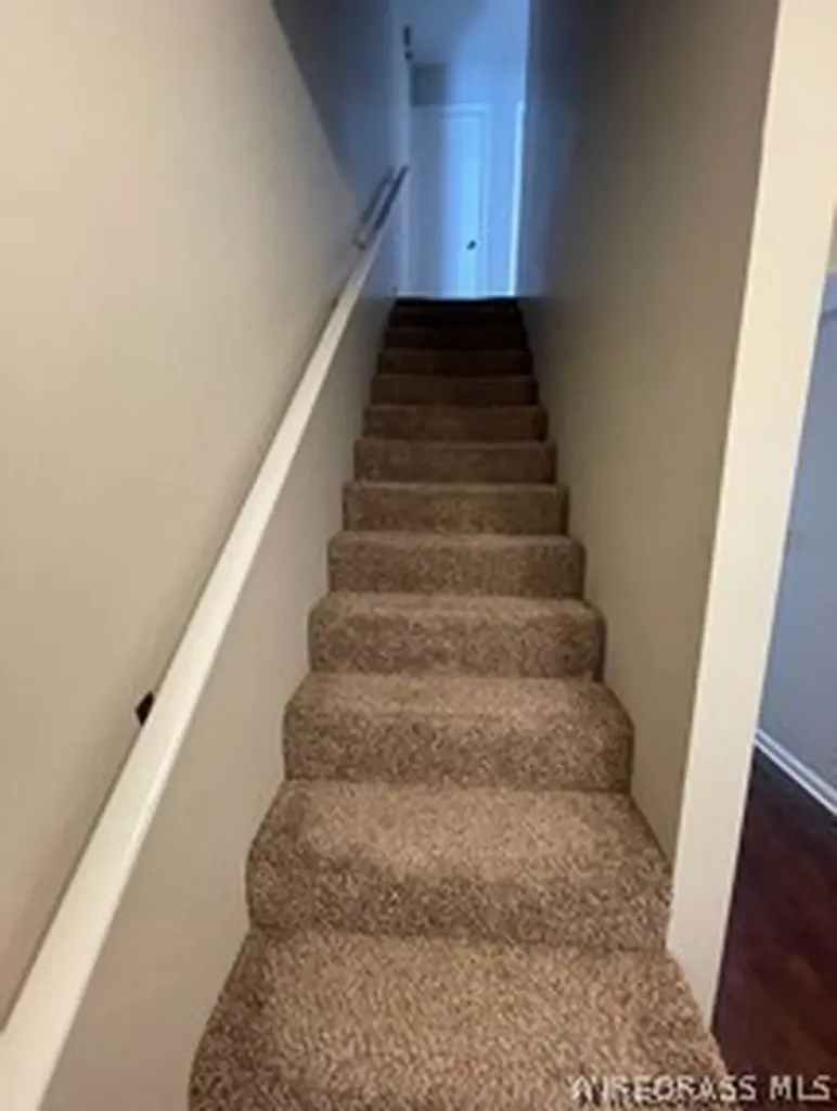210 Apache Drive Enterprise AL 36330