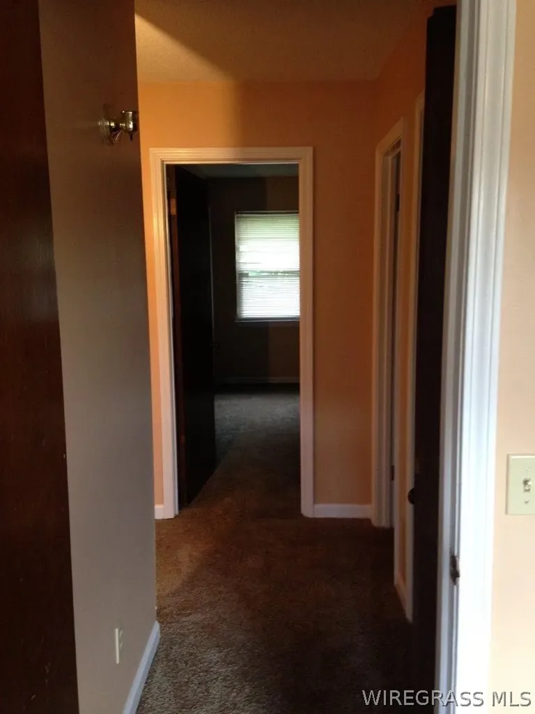 210 Apache Drive Enterprise AL 36330