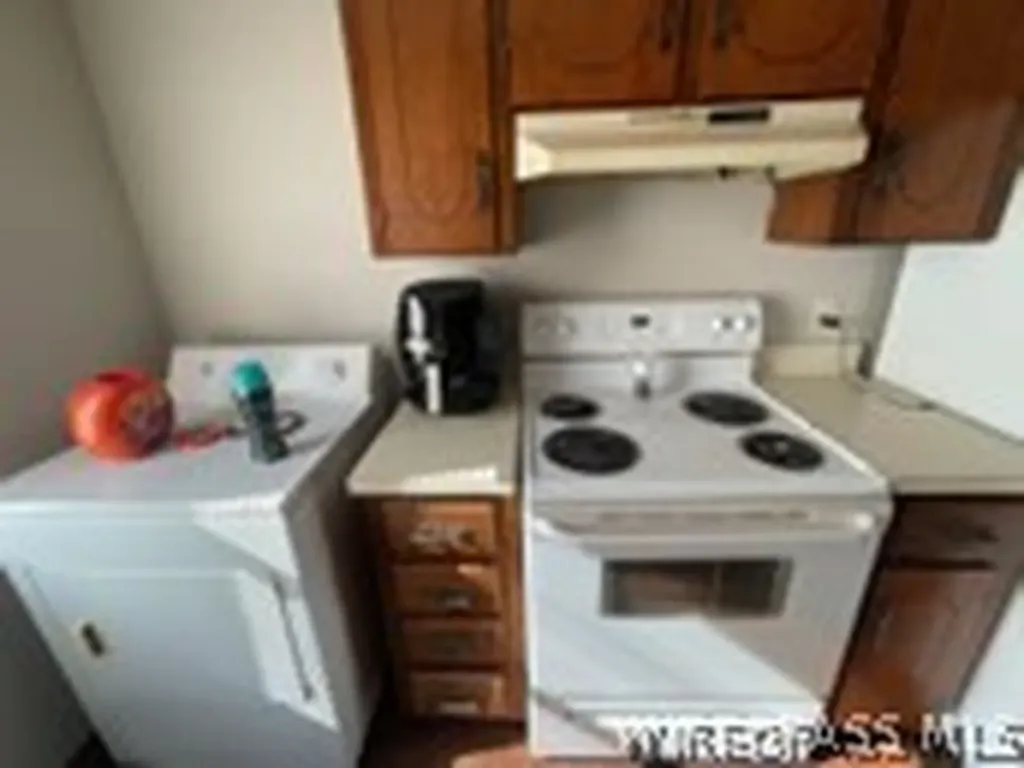 210 Apache Drive Enterprise AL 36330