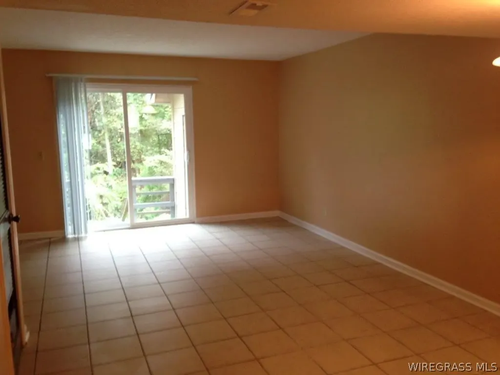 210 Apache Drive Enterprise AL 36330