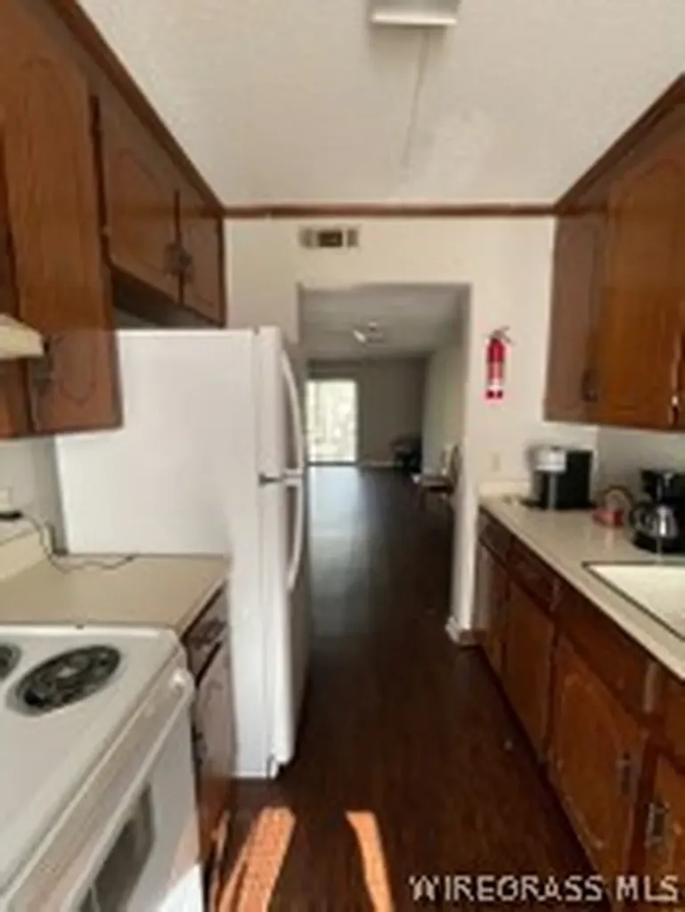 210 Apache Drive Enterprise AL 36330