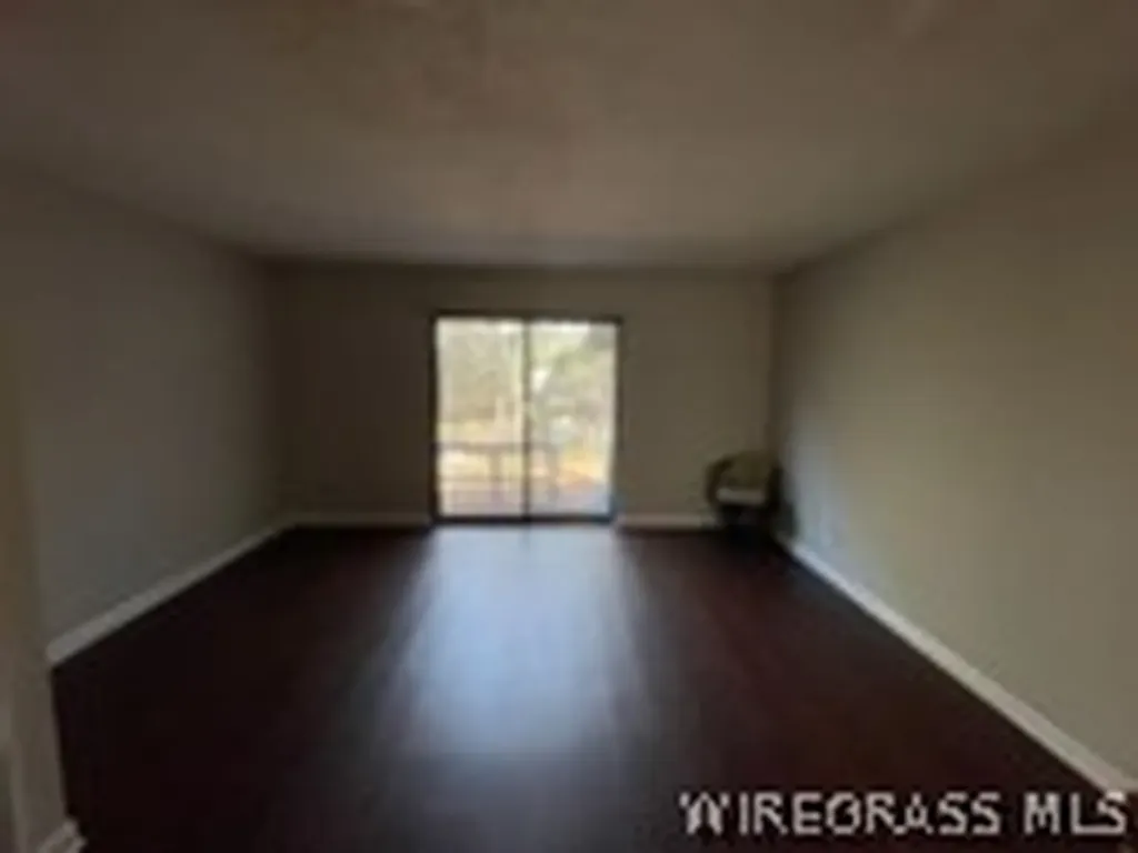 210 Apache Drive Enterprise AL 36330