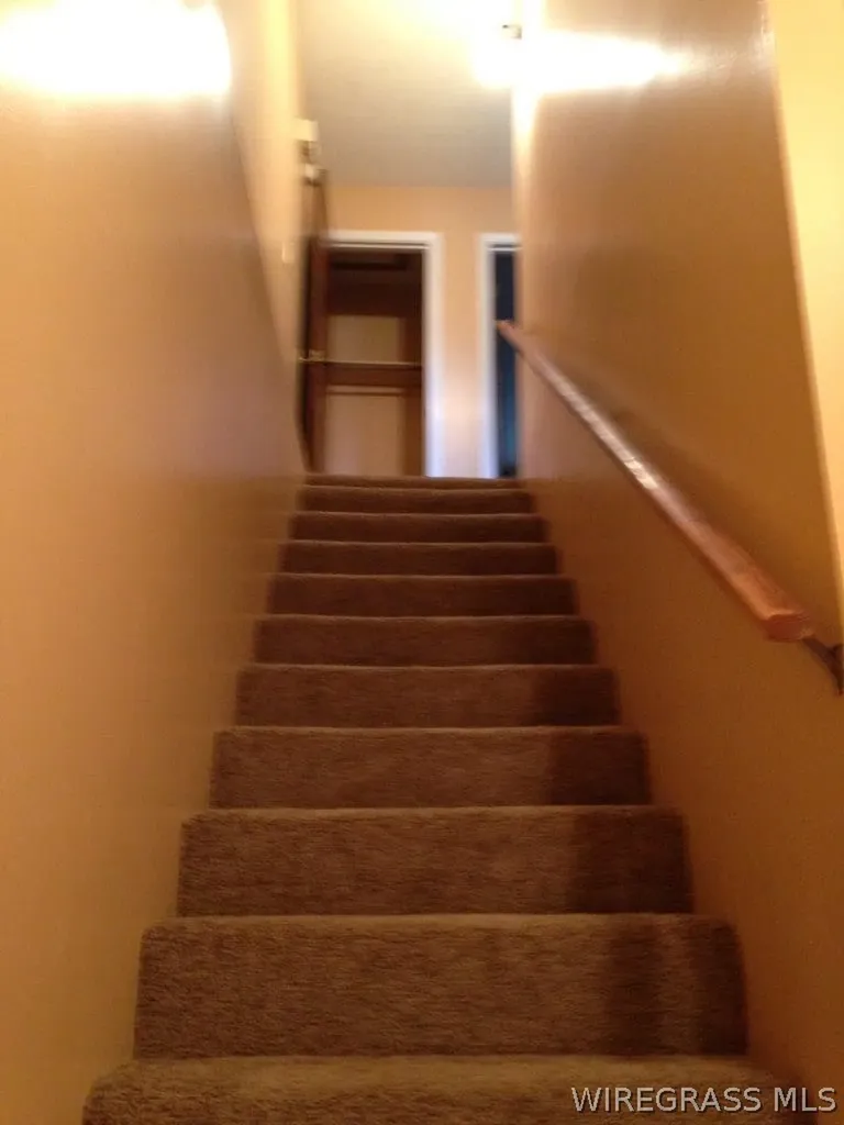 210 Apache Drive Enterprise AL 36330