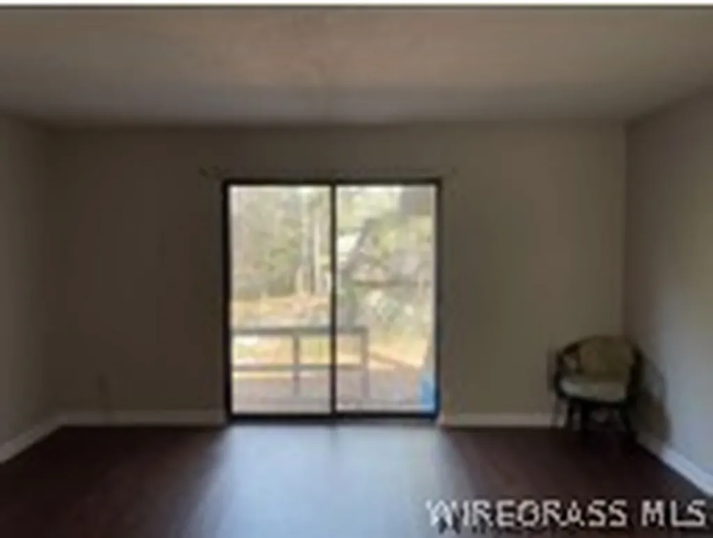 210 Apache Drive Enterprise AL 36330