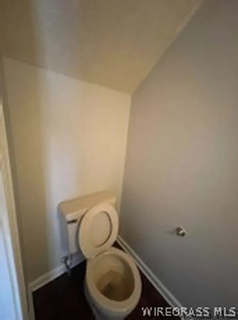 210 Apache Drive Enterprise AL 36330