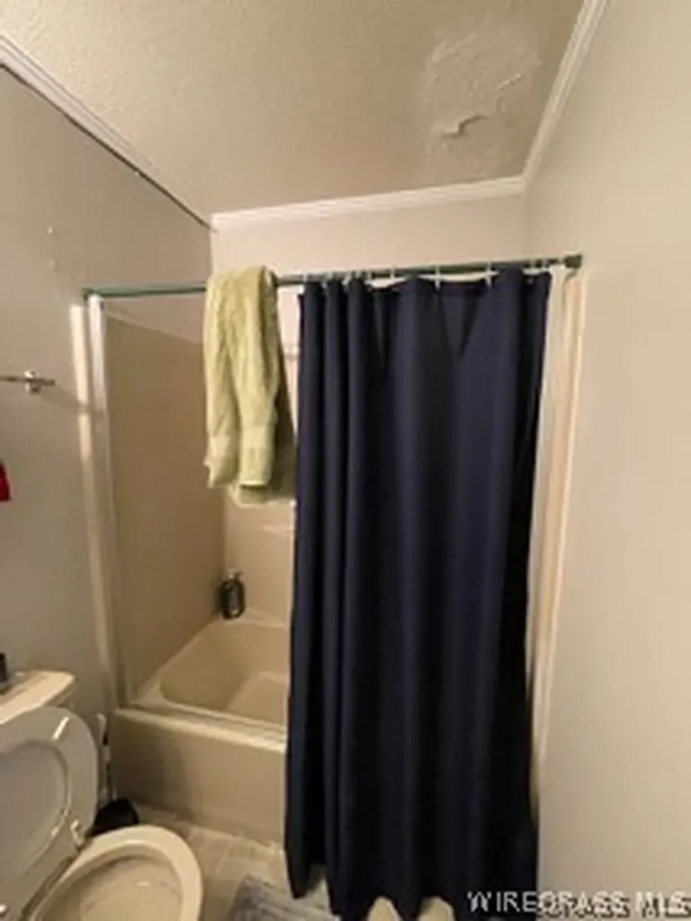 210 Apache Drive Enterprise AL 36330