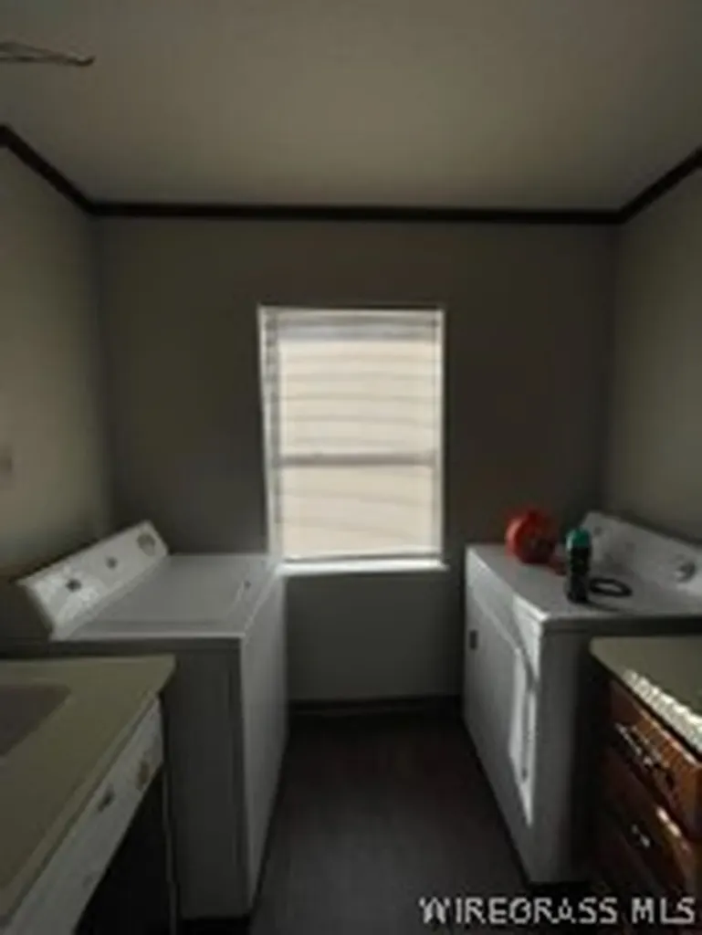 210 Apache Drive Enterprise AL 36330