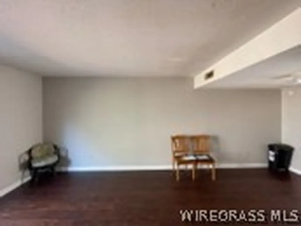 210 Apache Drive Enterprise AL 36330