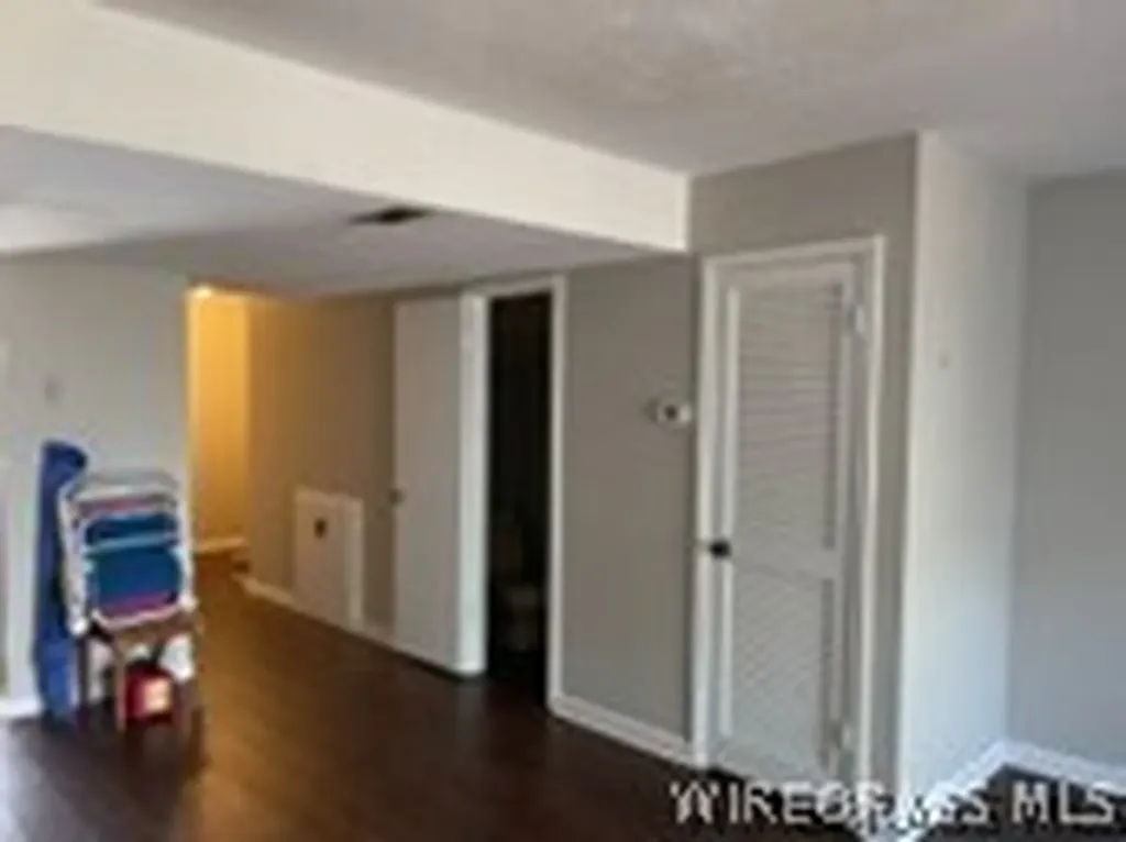 210 Apache Drive Enterprise AL 36330