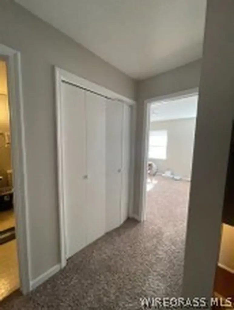 210 Apache Drive Enterprise AL 36330