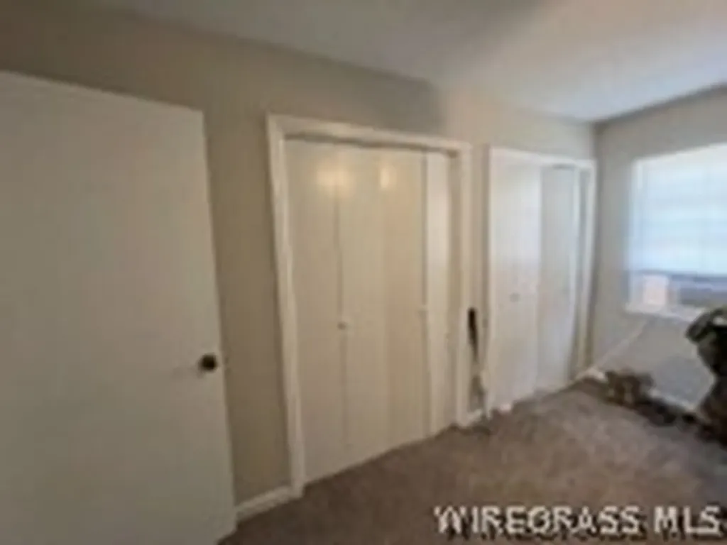 210 Apache Drive Enterprise AL 36330
