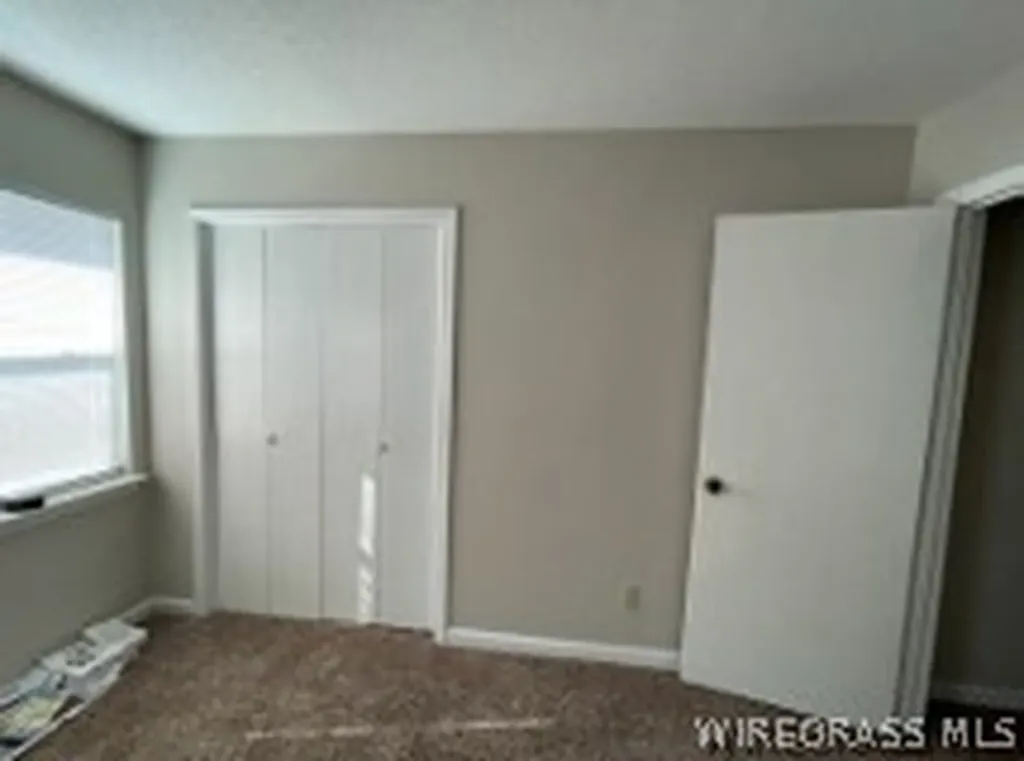 210 Apache Drive Enterprise AL 36330