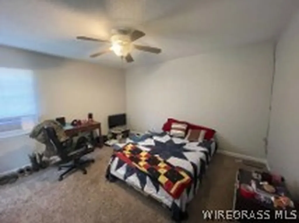 210 Apache Drive Enterprise AL 36330
