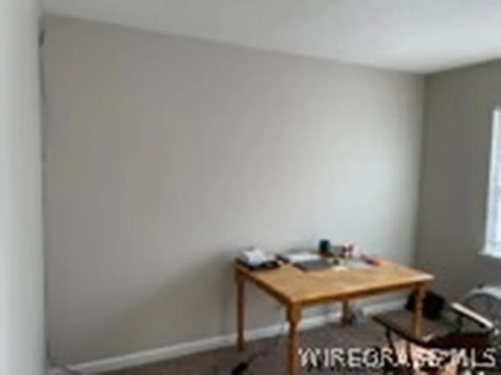 210 Apache Drive Enterprise AL 36330