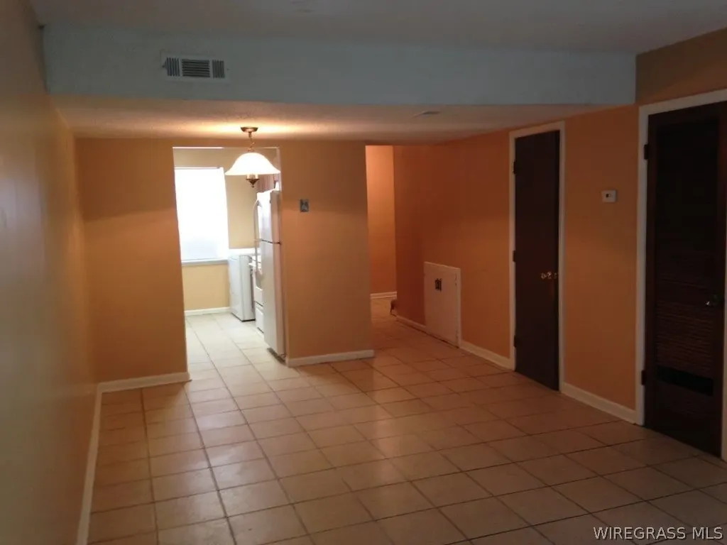 210 Apache Drive Enterprise AL 36330