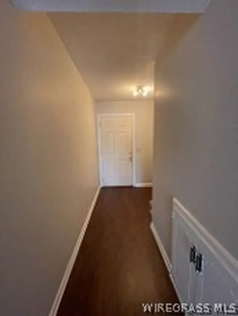 210 Apache Drive Enterprise AL 36330