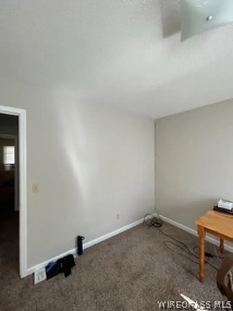 210 Apache Drive Enterprise AL 36330