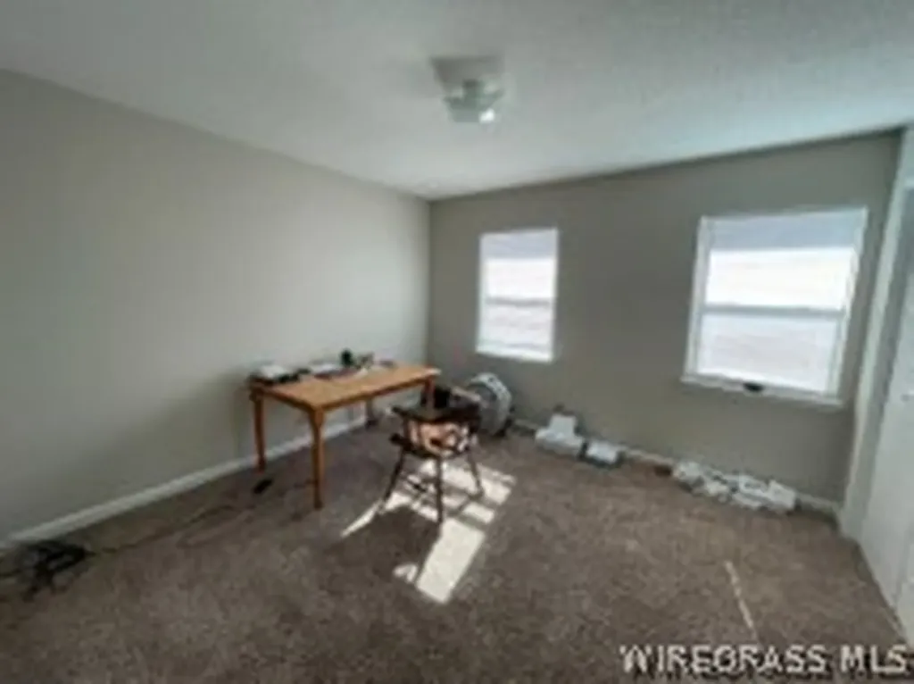 210 Apache Drive Enterprise AL 36330