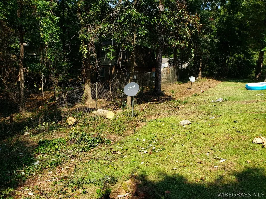 210 Apache Drive Enterprise AL 36330