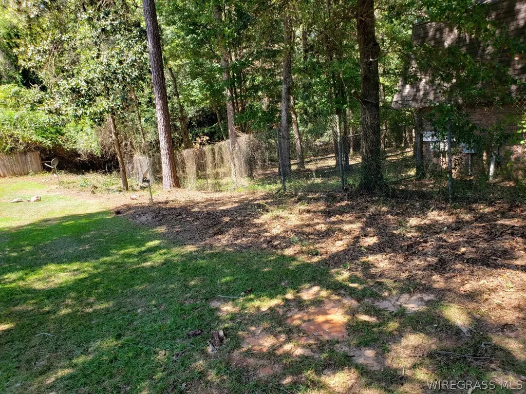 210 Apache Drive Enterprise AL 36330